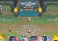 英雄联盟推出换线套路的原因是什么？
