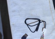通讯针在充电器中的作用是什么？通讯针坏了怎么办？