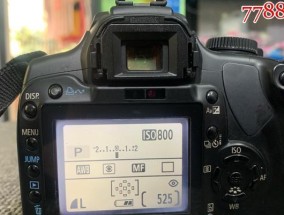 佳能相机型号排名是怎样的？各型号价格是多少？