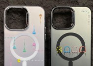 热水器保护罩安装流程是什么？安装后如何维护？