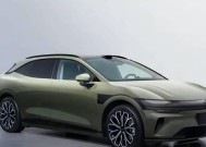 kmtv电视是什么牌子？如何选择合适的电视品牌？