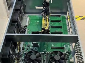 手机服务器主机通常安装在哪里？如何确定服务器主机的位置？