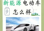 汽车和汽车有什么区别？为什么一种汽车会比另一种快？