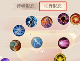 完美世界武侠提升战力的快速方法是什么？