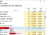 电脑开机黑屏只有光标的解决方法（排除故障）