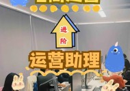 电子商务运营的核心要素（揭秘电商运营的实战技巧）