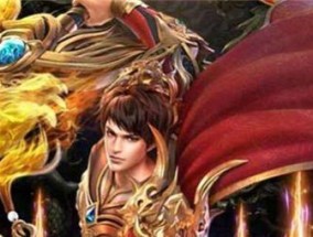哪些长期耐玩的手游值得推荐？排行榜上的热门游戏有哪些特点？