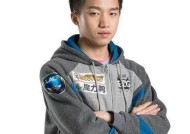 英雄联盟策划人是谁？如何联系采访？