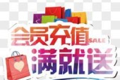 CF900级需要充值多少钱？有哪些充值优惠？
