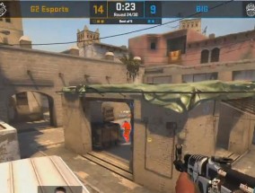 CSGO人机指令使用指南（了解如何正确输入CSGO人机指令）