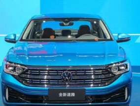 大众速腾副驾驶电脑桌板拆卸方法是什么？