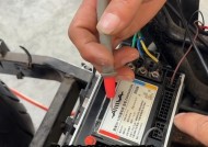 电瓶车维修行业入门需要哪些技能？如何快速学习？