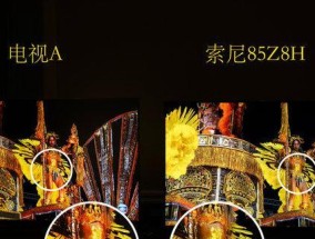 电视屏幕泛红如何解决？有哪些可能的原因？