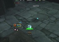 魔兽世界中如何提升打怪伤害？