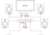 如何设置电视机顶盒为4k赫兹？