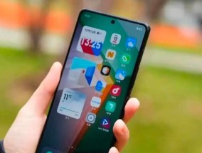 2023年游戏手机性能排行榜是怎样的？哪些品牌手机性能最佳？