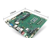 联想c200一体机主板型号是什么？