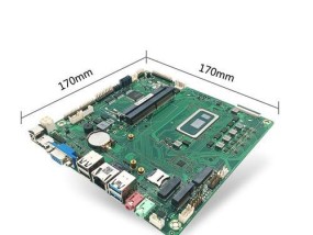 联想c200一体机主板型号是什么？