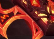 魔兽战斧物品状态如何恢复？需要哪些材料？