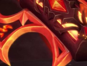 魔兽战斧物品状态如何恢复？需要哪些材料？