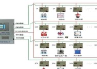 菲利普电瓶车电源指示灯不亮怎么办？如何检查电源状态？