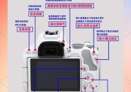 佳能相机iso调整到100的方法是什么？如何设置回100？