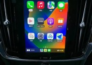 战舰世界旁白音效合集怎么用？如何安装和使用音效包？