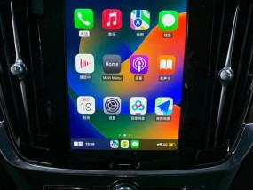 战舰世界旁白音效合集怎么用？如何安装和使用音效包？