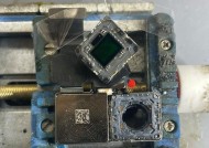 双摄像头维修视频教程在哪里找？维修过程中常见问题有哪些？