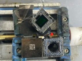 双摄像头维修视频教程在哪里找？维修过程中常见问题有哪些？