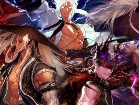 dnf2.13版本如何登录？新版本有哪些玩法？
