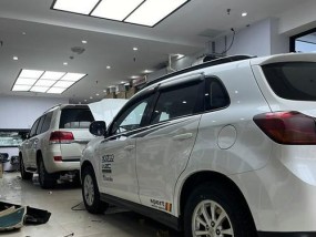 阿尔派低音汽车音响效果如何？值得购买吗？