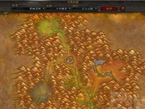 魔兽世界选择之树阵营的依据是什么？