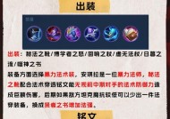 王者荣耀中如何有效对抗安琪拉？