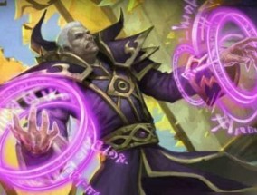 魔兽世界法师如何避免被晕眩？