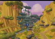 魔兽世界PvP传家宝获取方法是什么？如何快速获得？