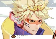 王者荣耀狼装备推荐？如何搭配技能？