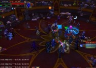 魔兽世界灰谷PVP攻略是什么？如何在灰谷进行PVP战斗？
