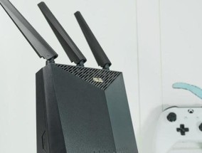 探索路由器领域的十大品牌，找出最佳选择（以稳定性和速度为重点）