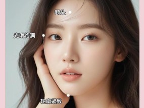 抬头纹不再烦恼，这些方法你得知道（从原因分析到解决方案）