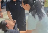 两艇相撞两人身亡后续！死状太惨烈，知情人曝猛料，乘客并不无辜