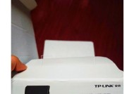 猫眼摄像头与手机连接步骤是什么？如何通过猫眼精灵查看？