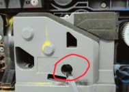 富士打印机硒鼓更换步骤是什么？