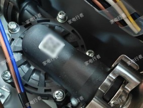 吊顶拆热水器方法是什么？拆卸过程中需要注意什么？