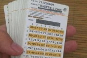 dnf免做卡的使用方法是什么？使用免做卡可以节省多少时间和精力？