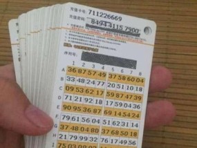 dnf免做卡的使用方法是什么？使用免做卡可以节省多少时间和精力？