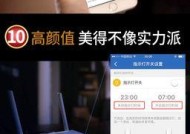 路由器上面盖子怎么拆开？拆卸步骤和安全提示是什么？