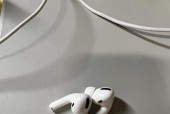 充电器头进水后如何安全使用？进水后应采取哪些紧急措施？