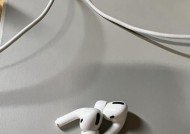 充电器头进水后如何安全使用？进水后应采取哪些紧急措施？