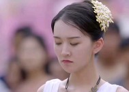 洗衣机老师禁止提舞法天女的原因？舞法天女与洗衣机有何关联？